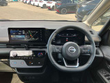 セレナ 1.4 e-POWER ハイウェイスターV 