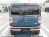 車両の状況や装備を確認できます。お問い合わせください。