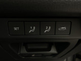 CX-30 2.0 20S ブラックトーンエディション 修復歴無し