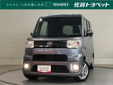 おひとり、恋人、ご友人、ご家族など、少人数でも大人数でもお出かけが楽しめます。この車で楽しいドライビングライフを送りましょう♪