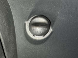 シガーソケット用の充電器が使用可能です!