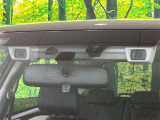 フォレスター 2.0 XT アイサイト 4WD 