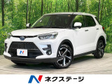 禁煙車 SDナビ 全周囲カメラ 衝突被害軽減システム レーダークルーズ