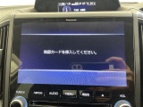 フォレスター 2.5 プレミアム 4WD 4WD 本革シート