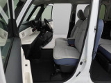 お客様のご要望をお聞かせください!ぜひ、お車の選択のお手伝いをさせてください☆