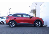 Certified-Pre-Owned.保証(全国のフォルクスワーゲン店にて保証対応が可能です)