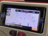 ポルテ 1.5 F 4WD 