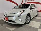 中古車販売・買取査定・車検・整備・鈑金塗装・用品販売・自動車保険を取扱い、トータル・カーライフサポート店舗です。