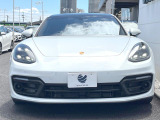 ●ご覧の通り綺麗な状態を維持しているお車ですが、小さなキズの状況や他の箇所のお写真もお送りできます。ご遠方の方でも安心してご検討いただける様、お客様のご希望に応じて出来る限りご対応させていただきます。