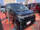 店内にキッズコーナーも完備しております☆