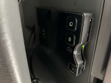 ETC付きのため高速も楽々です。
