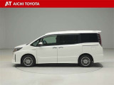 ノア 1.8 ハイブリッド Si W×B 
