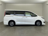 ◆北は北海道から南は沖縄まで、ご購入いただいたお車は全国にご納車が可能です!お電話、メール、動画などでリモートでお車のご案内も可能です!親切、丁寧に対応させて頂きますのでお気軽にご相談ください!