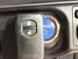アクア 1.5 G 
