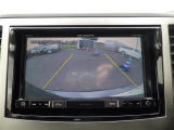 レガシィツーリングワゴン 2.5 i Bスポーツ アイサイト Gパッケージ 4WD 修復歴無し