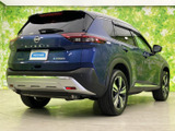 エクストレイル 1.5 G e-4ORCE 4WD 
