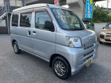 お車でのアクセスは、上信越自動車道【信州中野インター】から約5分。お気軽にご来店下さい。大きなスズキの看板が目印です。