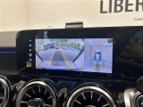 ◆全国納車可能です。納車方法及び費用につきましては、お気軽にコーディネーターまでご相談ください。遠方のご納車の際も我々がしっかりサポートさせて頂きます。お気軽にスタッフまでご相談下さい。