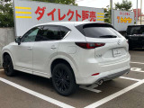 買取ご契約後でもキャンセル料は一切かかりません。