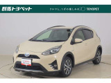 トヨタならではの「5つの安心」をセットにした『トヨタ認定中古車』です。「まるごとクリーニング」「車両検査証明書」「ロングラン保証」「エンジン内部洗浄」「全店舗工場完備」付き。