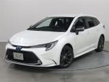 ネッツトヨタ北九州の中古車をご覧いただき誠にありがとうございます。