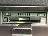 【ETC】高速道路の料金所をストレスなく通過!話題のスポットやサービスエリアに多い「スマートIC」利用時は必須のアイテムです。当店でセットアップを実施、ご納車当日からすぐにご利用いただけます!