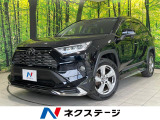 4WD モデリスタエアロ 純正9インチナビ バックカメラ 衝突被害軽減
