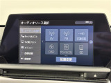◆北海道、東北、関東、中部、関西、中国、四国、九州、沖縄、全国各地どこからでも対応可能です!!お気軽にガリバーにお気軽にご相談ください!!