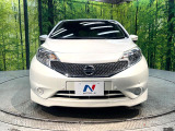弊社では、全車『修復歴なし』のお車のみ取り扱っております。専任バイヤーによる厳選した仕入れの後、入庫後の車両チェックを行い、ネクステージが認定した高品質な中古車をご提供しております。