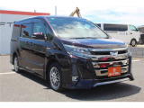 同業者様への販売はお断りさせていただきます。 車検無し車両の場合は、車検を取得したお支払い総額で表示しております。