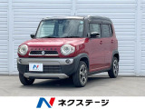 純正15インチアルミ オートライト オートエアコン Bluetooth