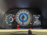 クロスビー 1.0 ハイブリッド(HYBRID) MZ 4WD 修復歴無し