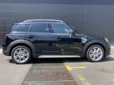 岐阜・大垣にて在庫車を共有しております。また、東濃エリアには「MINI 多治見」もございますので、お気に入りのMINIが見つかりましたらご連絡ください★近くの店舗でご案内も可能です♪
