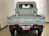 どのお車もダイハツディーラーの厳しい基準をクリアしたお車のみですので、是非、最後までご覧になって下さい♪