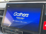 ステップワゴン 1.5 スパーダ クールスピリット ホンダ センシング 