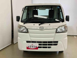 県内6店舗にて常時100台以上ダイハツ車を展示中です!