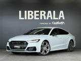 ◆LIBERALAは、輸入車選びの新たなスタイルを提案するインポート・セレクト・ブランドです。オーナー様となる方がクルマから直接感じる感性を第一にした、最良の一台との出会いをコーディネートいたします。