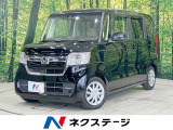 SDナビ バックカメラ 電動スライドドア 衝突軽減 禁煙車