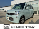この度は、阪和自動車の在庫車を御覧いただき、誠にありがとうございます。