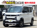 【カーセンサー】カーセン・カーセンサー・かーせん・かーせんさーのお車探しは当店にお任せください!北陸/福井/石川/岐阜/愛知/滋賀/坂井/越前/鯖江/敦賀/大野/小浜/あわら/勝山/丹生郡越前町/