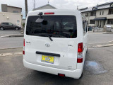 全国納車も可能です!詳細はお気軽にお問い合わせください!