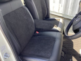 この度は、当店のお車をご覧いただきまして誠にありがとうございます。お気軽にお問い合わせください。