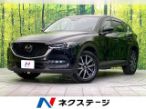 禁煙車 ディーゼルターボ 純正ナビ 全周囲カメラ CD/DVD フルセグ