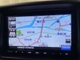 NV100クリッパー DX GL セーフティパッケージ ハイルーフ 4WD 