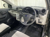 ☆お見積りと併せて実車をご確認頂く事をお勧めしております。是非ご来店ください!☆