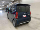 当社ではご購入時にメンテナンス商品や自動車保険のご提案も行っております。