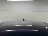 中古車なら同じ予算で新車を買うより、ワンランクもツーランクも上のグレードを選ぶことも可能です。憧れの最新車種も手に入れるチャンスです!