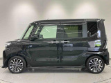 保証期間は、納車日より3か月間・走行距離3千キロまでですので、ご安心してご購入しお乗り頂けます。