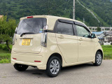 全車クリーニング済!展示前に外装鉄粉落とし&rarr;WAX仕上げ・内装クリーニングを行っております。