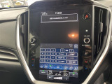 インプレッサハッチバック 2.0 ST スマート エディション 4WD 修復歴無し